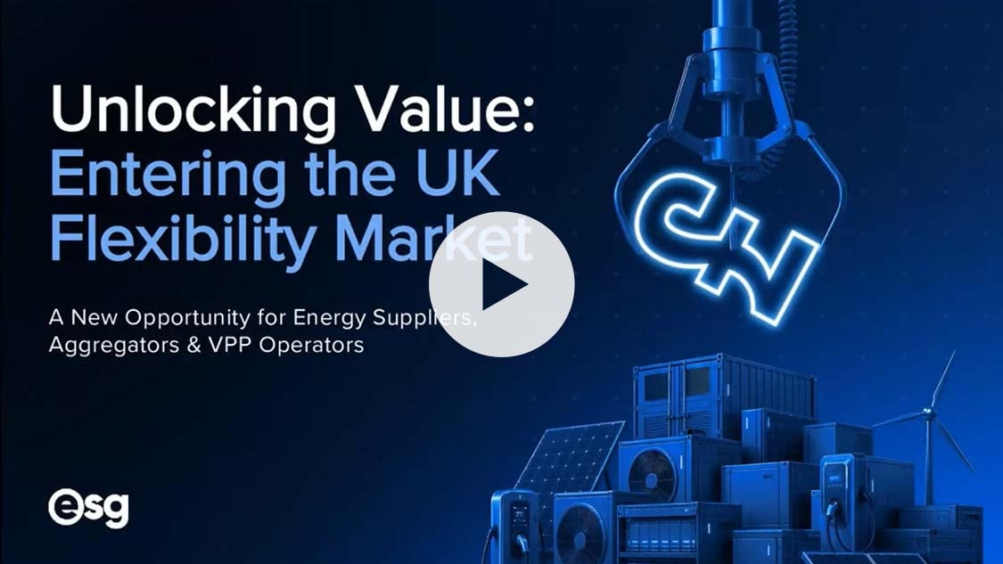 thumbnail-esg-uk-flexibility-webiar-video