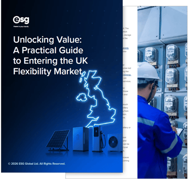 thumbnial-esg-entering-uk-flex-market-guide