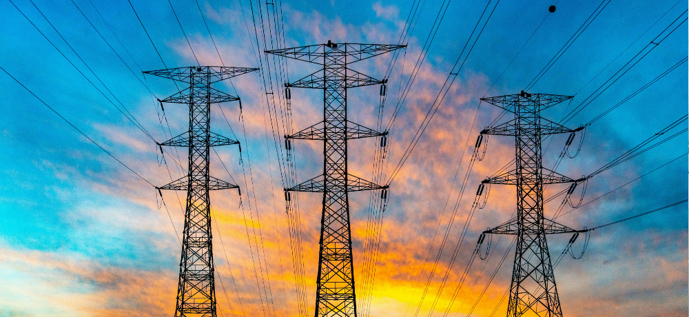 Power-Grid-Feature-Image