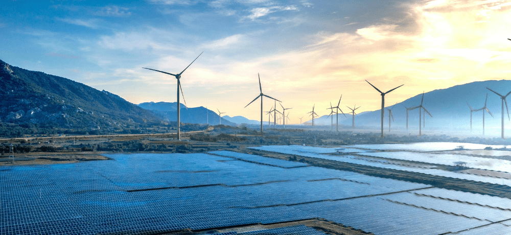 energy-flexibility-header-image